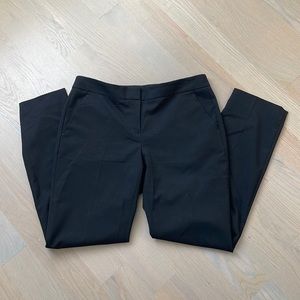 EUC Vince Camino Work Pants